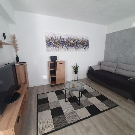 Amama Apartment Brodarica  Bagian luar foto