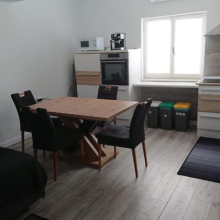 Amama Apartment Brodarica  Bagian luar foto